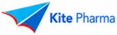 Kite Pharma