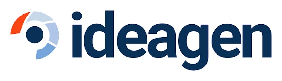 Ideagen